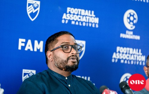 Bassam geybandha badhalukohfi
