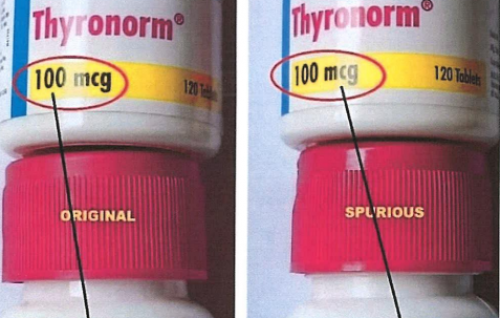 Thyroide ge fake beyheh ulheythy samaaluvaan anagaifi