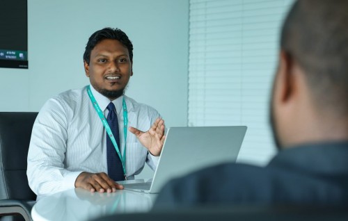 BML islamic home improvement finance medhuverikoh faisaaves dhookuraanee