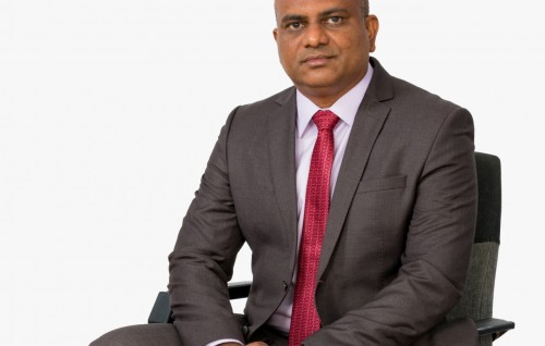 Rayyithun hovaa meehakeee thasahvvareh oiy meehakah vaan jehey: Latheef