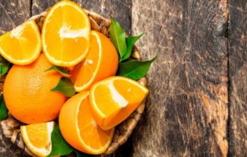 Enme ginain orange export kuranee kon gaumakunkan engeytha?
