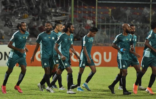 SUS balikoh, Green 4 akah