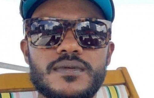 Studio ehgge thereygai anhenaku rape kuri artist aku jala laan kuri hukumah High Court inn thaaeedhu kohffi