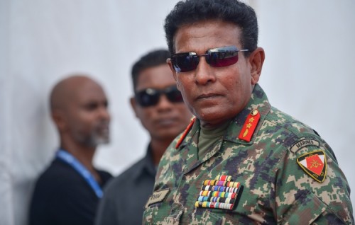 Shiyam ah kuri dhauvaa 7 aharu fahuna anburaa gengossfi 