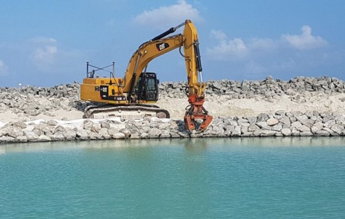BREAKING: Rahfalhuhuraa inn ithuru 15 meehaku Covid ah positive ve, jumula 53 ah