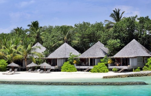 Training resort hadhan rashaai falhaai bin kuyyadhdhey gothah faaskoffi  