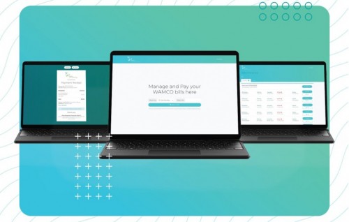 WAMCO introduces AvasPay online payment website