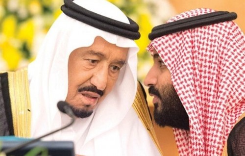 Saudi rasgefaanu aai valeeahudhu, Gaza fund ah 13 million dollar hadhiyaa kohffi