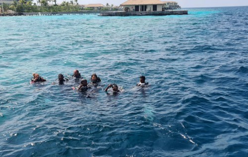 Gellunu fathuruveriyaa hoadhumah bodu sarahahdheh iyyeves beli, hilameh nuvey!