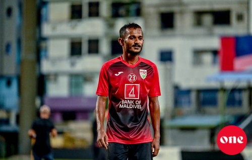 Sentey anekkaaves enburi New ah  