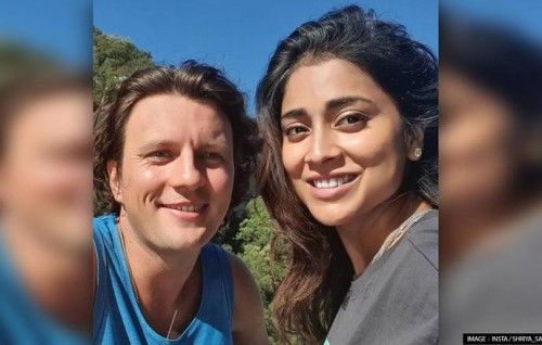 Shriya ah alathu dharifulhu libunukan dhuniyeah iulaanukuree 9 mas fahun