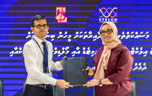 Stelco ah beynunvaa fannee masahkaiytherin thamreenu kurumah polytechnic aaeku ehbasvumakah
