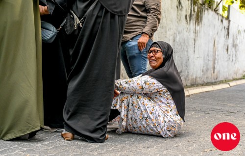 Fuluhunge ihumaalu oiy kamah bune Abdulla Rasheed ge maruge mahsala 241 committee ah