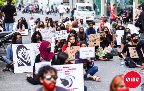 Police to hold press conference regarding Safari Rape case and Ali Waheed case