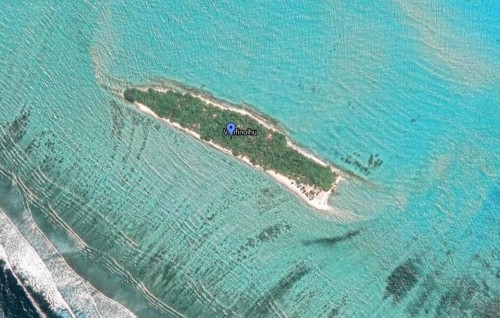 Beelan husha'helhi rahthakuge therein resort hadhan award kuree enme rasheh