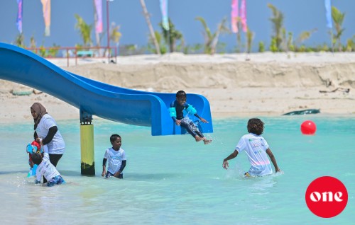 Tourism ah vihkkaali Kudabandohuge ufaa, mihaaru Kudagirin!