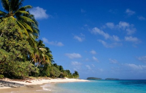 Marshall Islands inn furathama faharah Covid case thakeh fenihjje