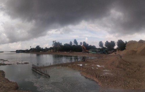 Landhoo bandharu masaikaiy haluvi kamaaeku kuriah