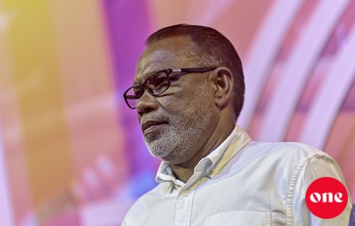 Vote ge natheejaa in libunee hiyvaru, Raees Muizzu ah 2028 hoadhaidheyn mithibee gadhakoh: Abdul Raheem 