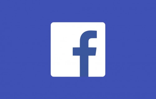 Facebook gai ginabayakah landulibey mahssalathaeh!