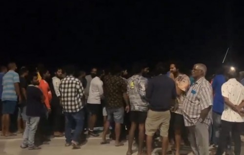 Gelligen hoadhamun dhiya anhen kujjaa fenunee loabiveriyaa aa eku filan ulhenikoh!