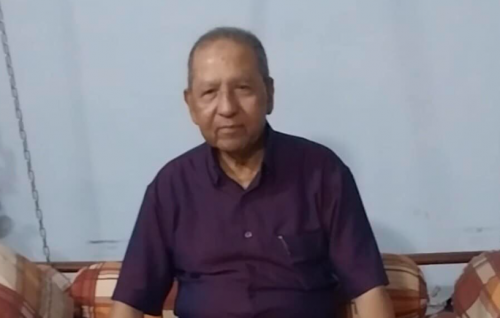 Isthifaa Ibrahim Manik avahaara vejje