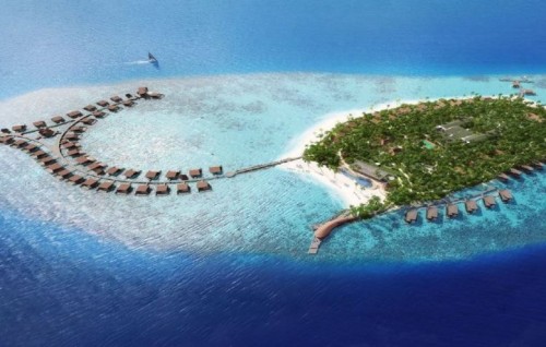 Vommuli Resort distributes highest service charge in July