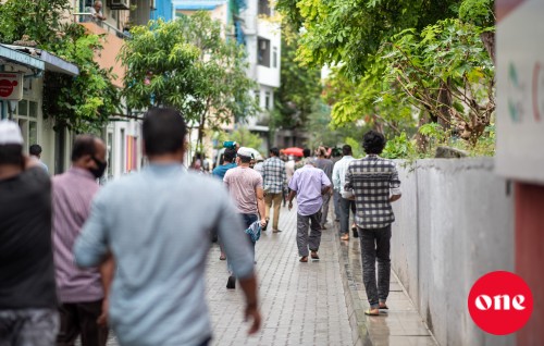 Meningococcal ge ithuru case eh neh: HPA