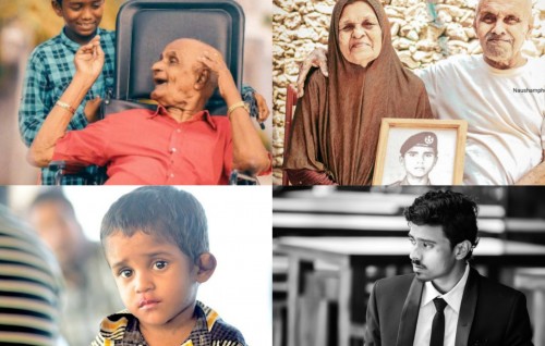 Mi thasveeruthah kiyaidhenee vaguthuge insaaniyyathukamaai ihusaasthah
