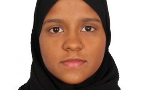 Gelligen hoadhi kujjaa amilla ah geah hingajje, haalu rangalhu