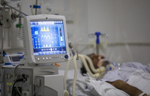 232 recoveries raise the total number of recoveries to 68,429