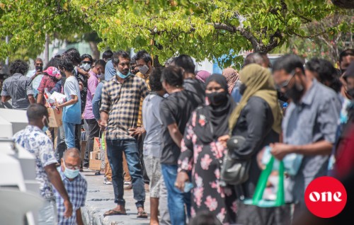 Anna aharu September 17 gai boahimanan fashanee