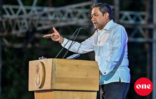 Jalah liyas, azumakah badhaleh naannaane: Yameen