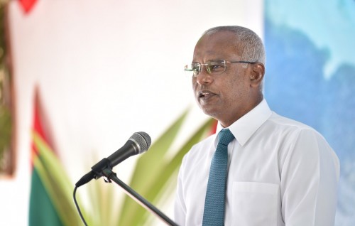 Aabaadhee madhu rahrashugai mashroouthah nimigen dhiumakee baakee nukuraane kamuge hekkeh: Raees
