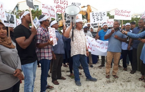 HDC agrees to refund the money to the people who paid SeaLife