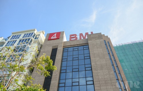 Beyruge transfer platform thakun libey faisaa dhen jamaavaanee rufiyaa account thakah: BML