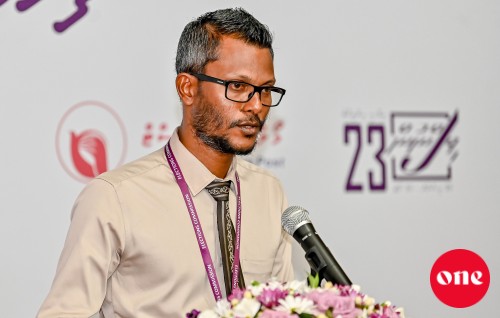 Efaas medhuverikoh party thakah meehun vahdhaa gothah usoolu badhalu kuranee