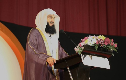Meehakah aniyaaveri vejje nama, konmeves dhuvahakun ekamuge thakuleefu thahammalu kuran jeheyne: Mufti