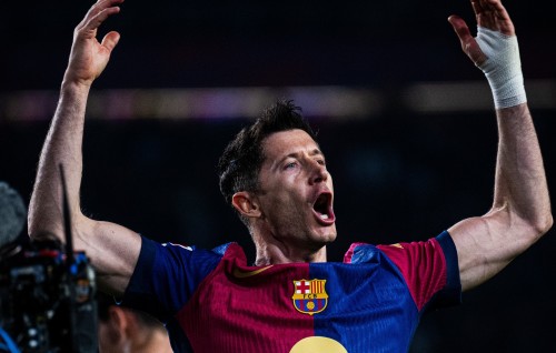 Drama bodu match akun molhuve, Barca 1 vana ah