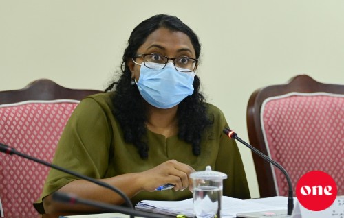 Mahloof ge vaahaka thakaa gulhigen Shiuna ge massala balan hushahalhaifi