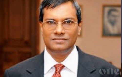 Chief Justice nominee Muuthasim to review committee