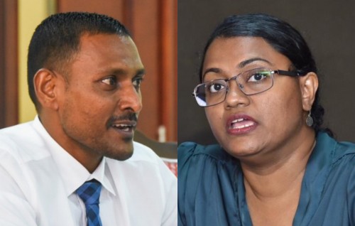 PG ge hoonu rahދdheh: ACC ge zinmaa akee thahugeegu koh heki fonunun, dhauvaa kurumaa medhu gotheh ninmaanee mi ofeehun