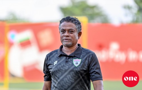 Eagles league ah vaadhakuraane, knockout mubaaraiyy thakah ithuru hiyyvareh laane!