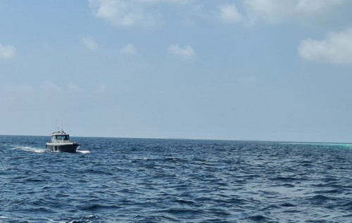 Gellunu fathuruveriyaa hoadhumah kairi rahrrashuge ehee ah edhihjje