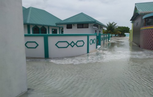 M. Maduvvari ge bodu sarahahdhakah udha arai gellunthakeh