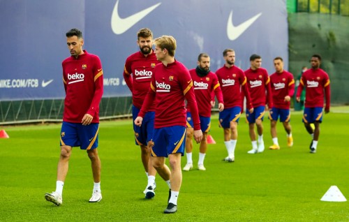 Kulhuntheringe musaara kudakoh, Barca in 110 million pound salaamaiyy koffi