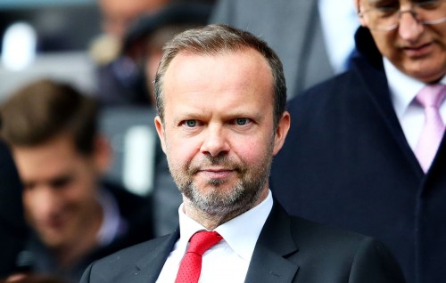 Woodward isthiufaa dheyn ninmaifi