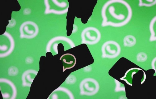 WhatsApp to allow users to edit messages within 15 minutes