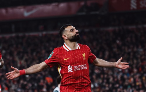 Natheejaa anburaalaigen champion Liverpool final ah