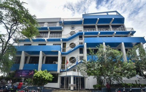 MPL ge gina vazeefaa thakakah meehun hoadhanee